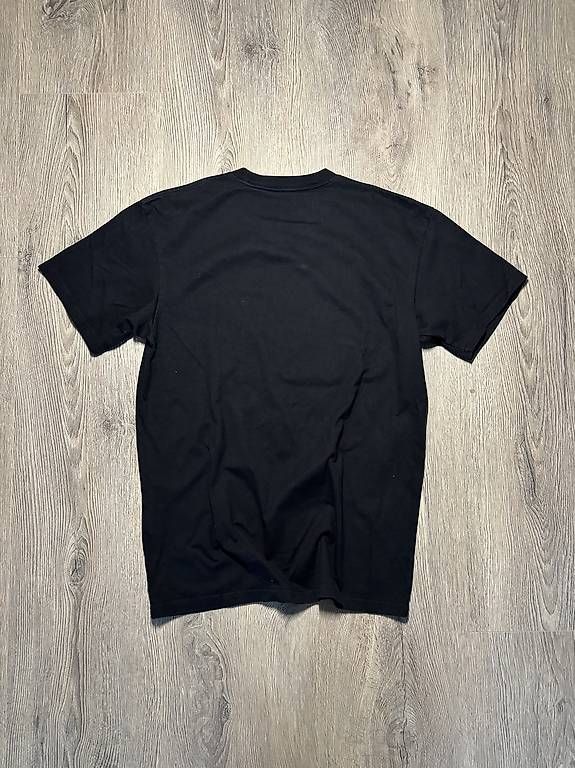 T-shirts: T shirt carhartt  – D'occasion à Cheseaux-Lausanne par mad_mnv2 2