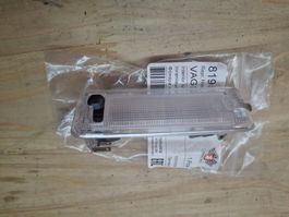 Vw Käfer Innenleuchte
