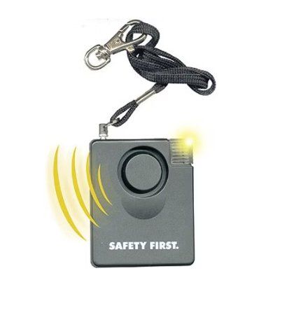 Sistemi d'allarme: KH Security Safety First Mobilalarm – Nuovo e nell'imballaggio originale da Amriswil venduto da FMS-8580 2