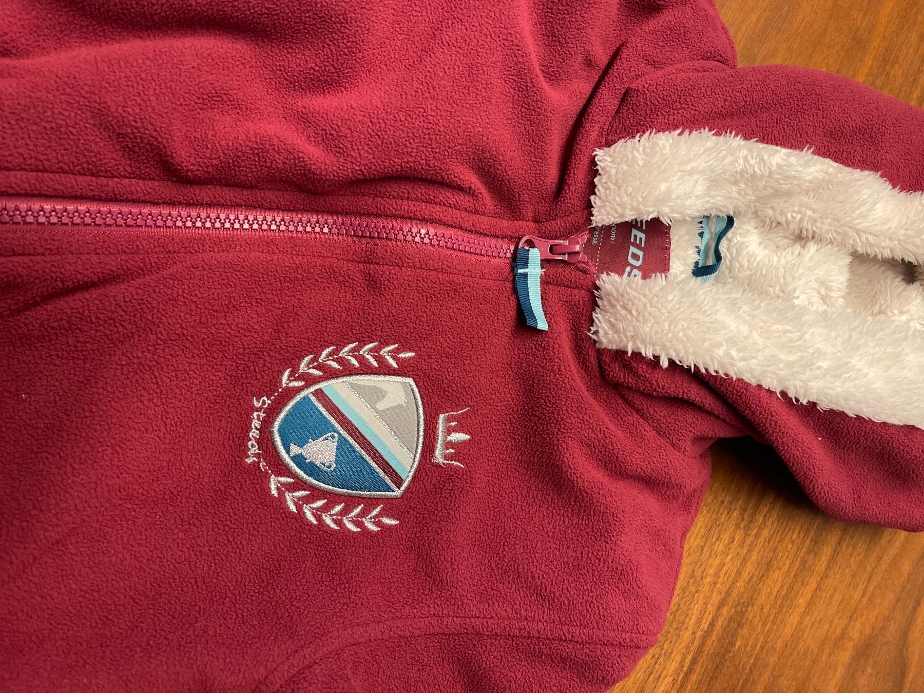 Giacche & Cappotti: Reitjacke Gr 152 – Usato da Samstagern venduto da Katinka8 1