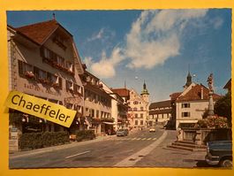 Sursee