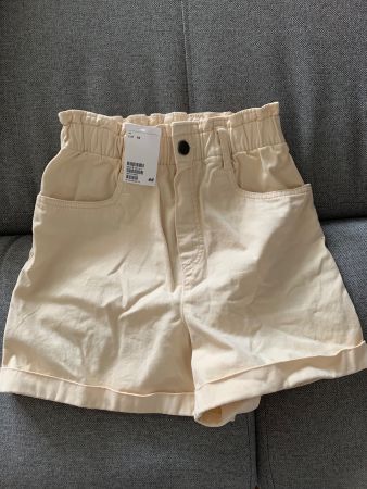 H&m Short