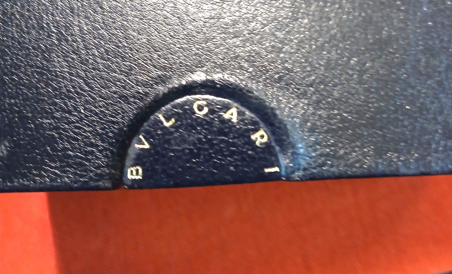 Bulgari Portagioie: BULGARI boîte à bijoux – Nuovo (secondo la descrizione) da LE MONT-SUR-LAUSANNE venduto da CHOCO04 1