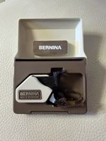 Bernina obertransportfuss