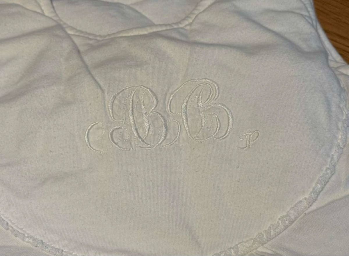 Sacchi a pelo: Théople & Patericas Schlafsack Gr.62 – Usato da Genthod venduto da Tidus04 1