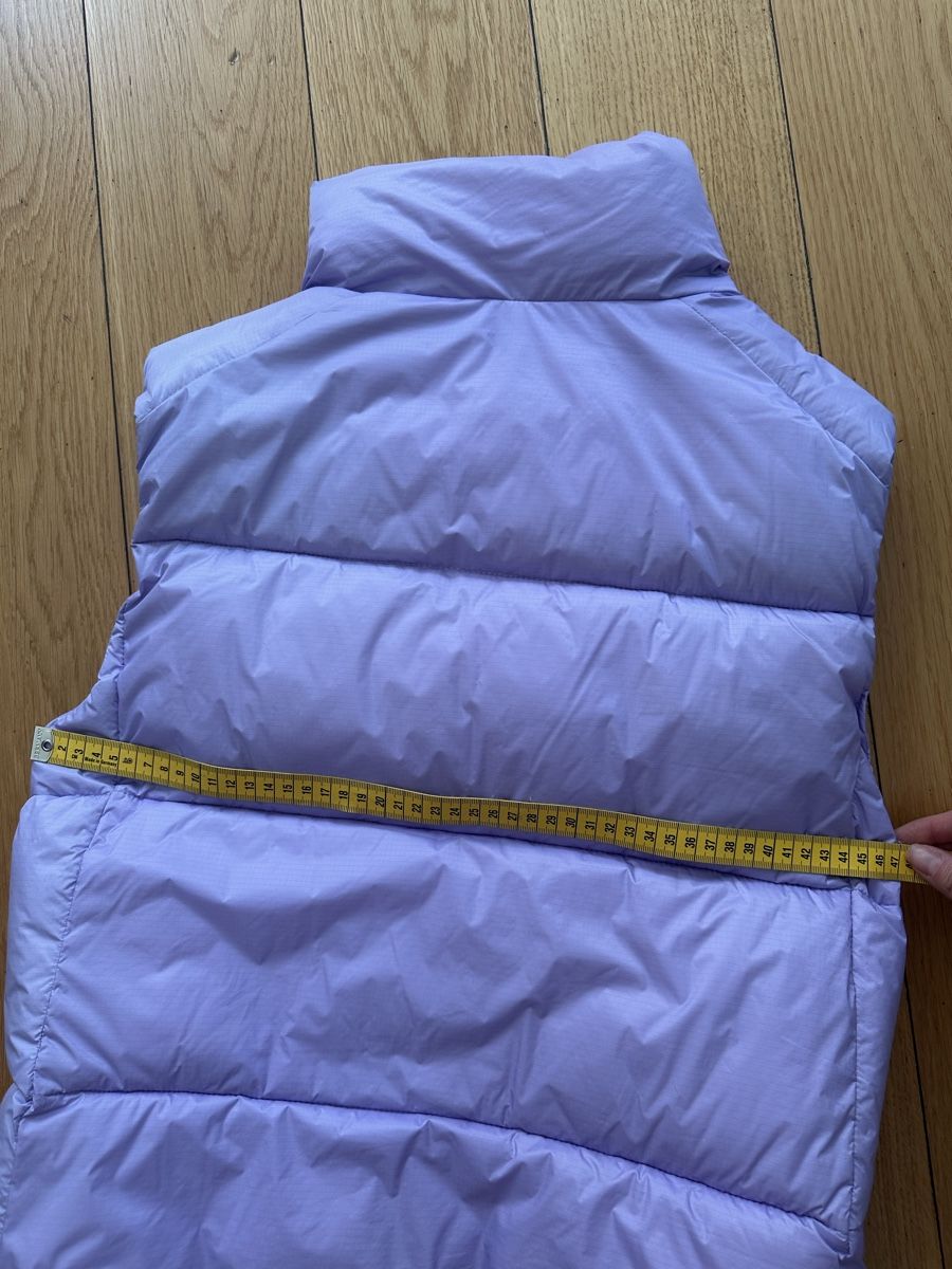 Giacche: 8 by YOOX puffer size S  – Nuovo (secondo la descrizione) da Geneve venduto da iri_dr5s 5