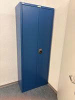 Metallschrank