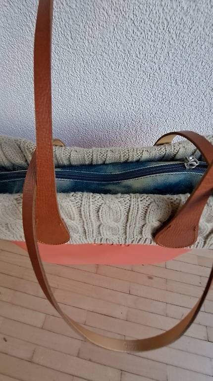 Obag Sacs femmes: Obag mini – D'occasion à Schwarzenbach SG par LoveBag 3