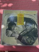 Al Jarreau - L Is For Lover - Europe - 1986 - WEA
