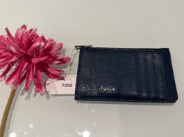 💜 Furla Cardholder   - Nr. 1000