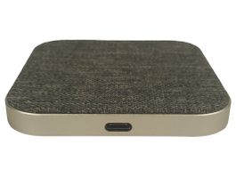 SANDBERG Wireless Charger Pad 15W