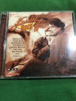 Kuschelrock 10 CD, diverse Interpreten, Top-Zustand!