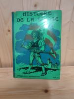 Histoire de la Suisse – 1944 – Librairie Payot