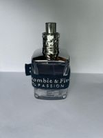 Abercrombie & Fitch 100% Passion Parfum 50ml