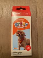 Pocket Tonie Tonies Mello Story Mania neu 