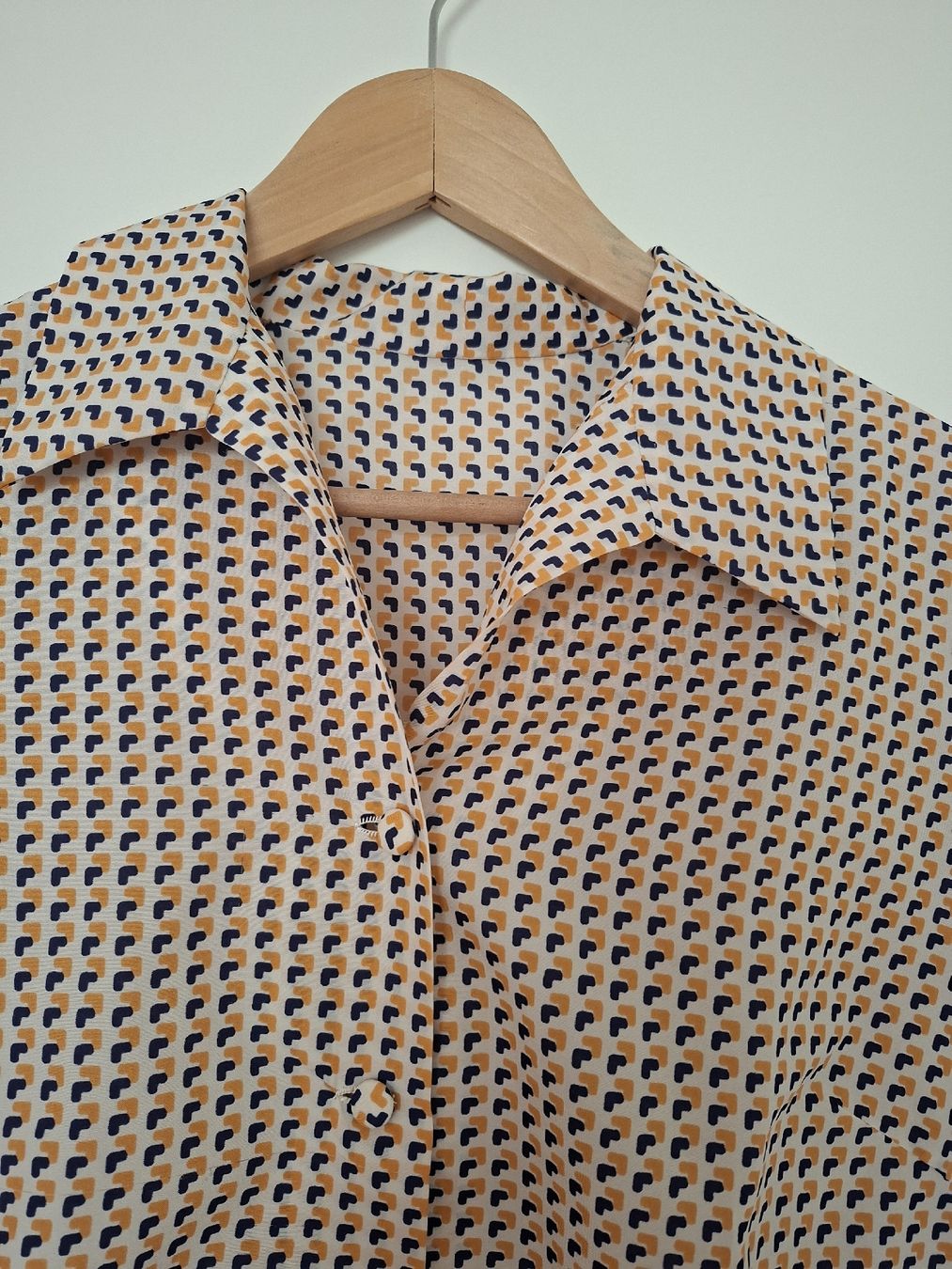 Blusen: Bluse – Gebraucht aus Zürich von Nadsh 1