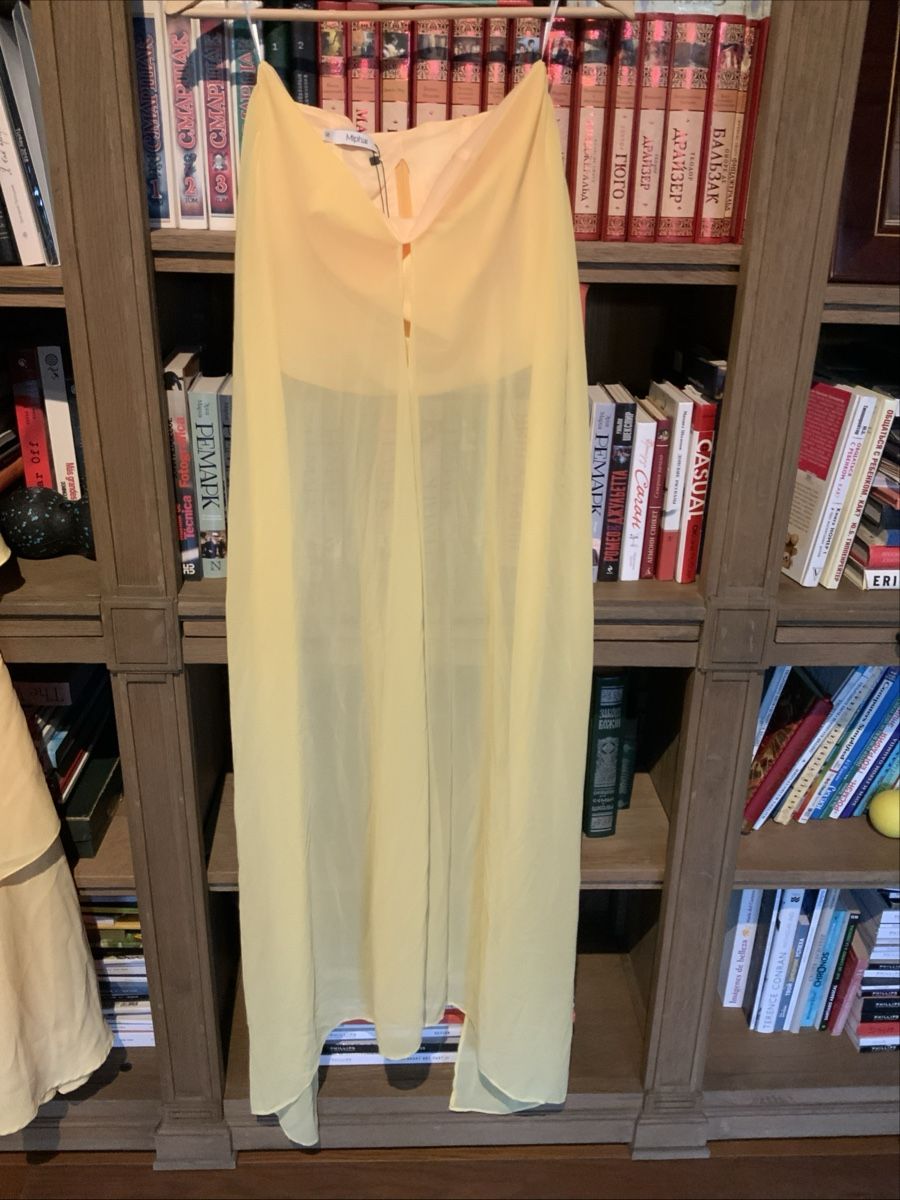 Vestiti: Two piece set – Nuovo e nell'imballaggio originale da Genève venduto da kri_bf92 7