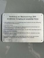 Schild
