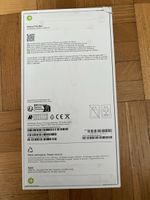 IPHONE 17 Max