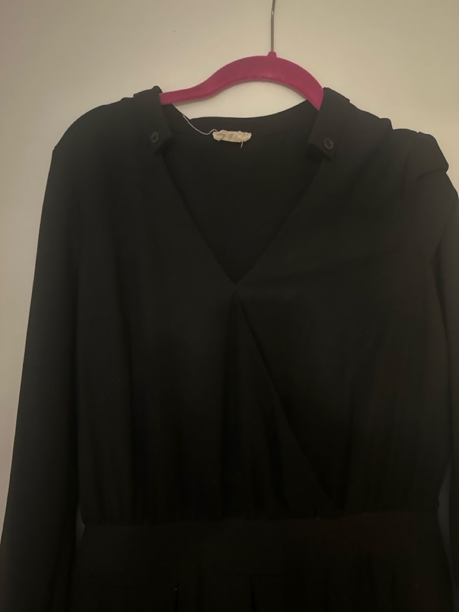 Ba&Sh Vestiti: Robe Bash pour la redoute – Usato da Founex venduto da reb_fws9 1