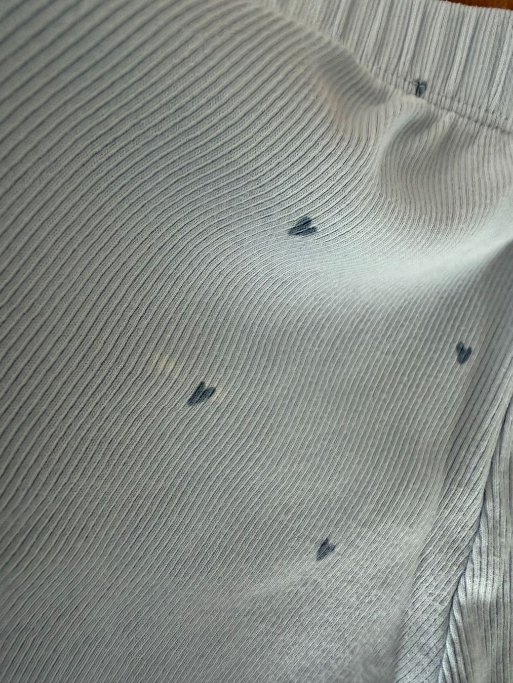 Next Pantaloni: Shorts, Next, Grösse 104 – Usato da Haslen AI venduto da s176 1