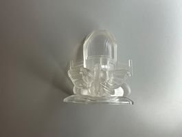 Disney Infinity 1.0 Toy Story In Space Crystal