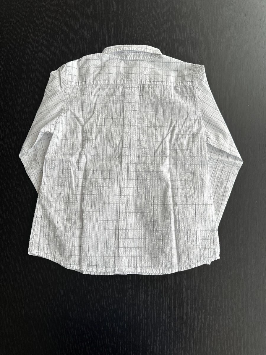 Bonpoint Camicie, T-shirt & Polo: Bonpoint Size 8 Years – Usato da Cologny venduto da pichi26 6