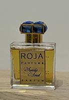 Roja - Sweetie Aoud 47ml von 50ml (so gut wie unbenutzt)