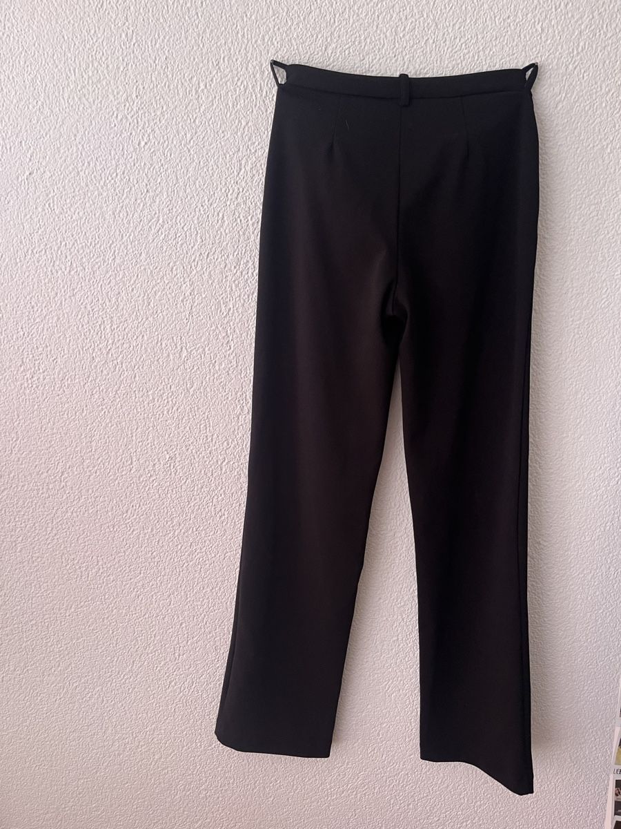 Only Hosen: Stoffhose Only – Gebraucht aus Andwil SG von sas_m9tn 2