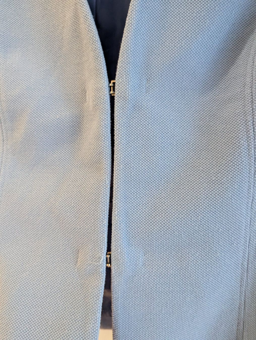 Costumi: Rock Gr 40/ Blazer Gr 42 – Usato da Zug venduto da sunshinestateofmind 6