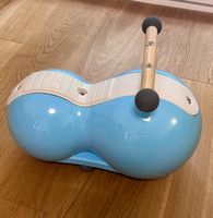 Spherovelo von Early Rider, Balance Bike