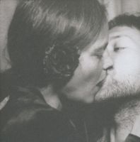Scout Niblett - It's Up To Emma (Digipack)