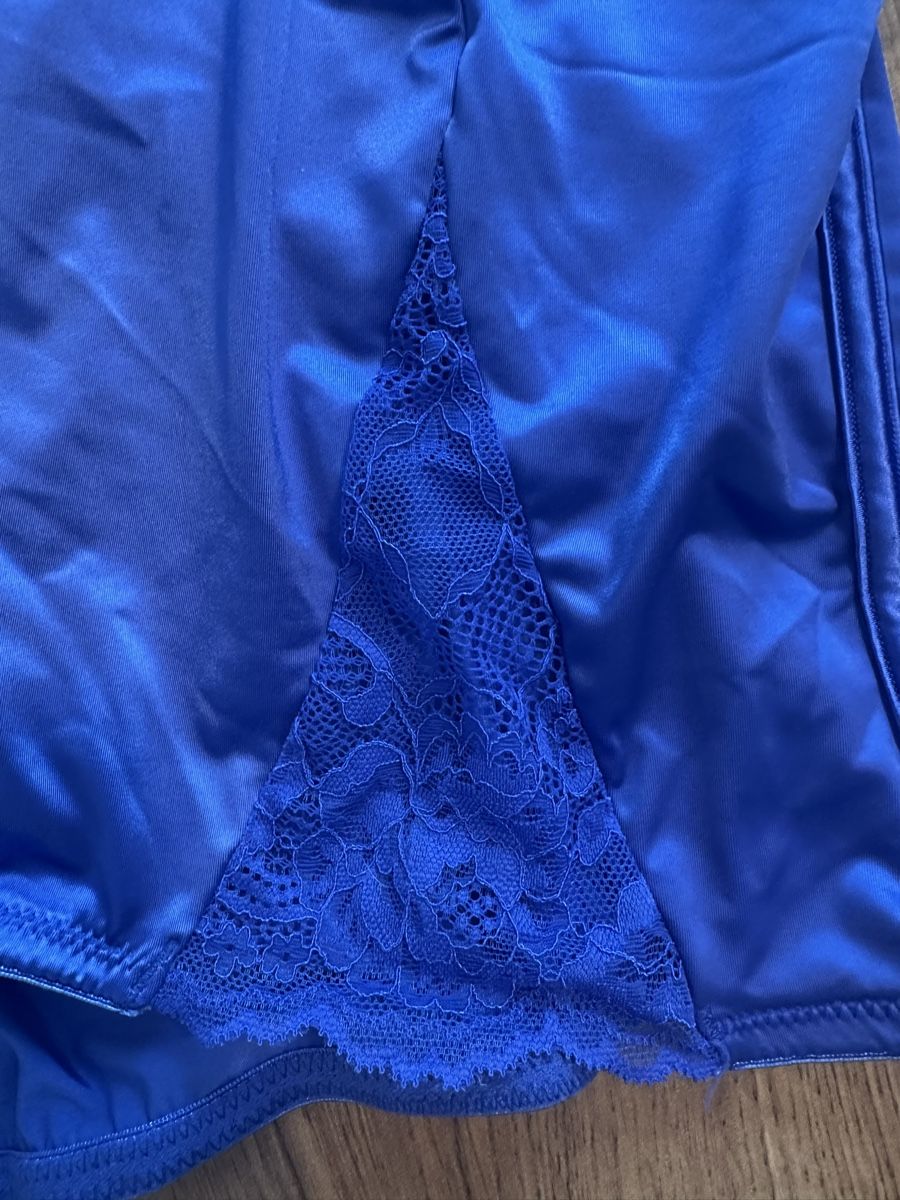 Sonstige Unterwäsche: Dessous 100D – Gebraucht aus Gontenschwil von Yoyo7555 4