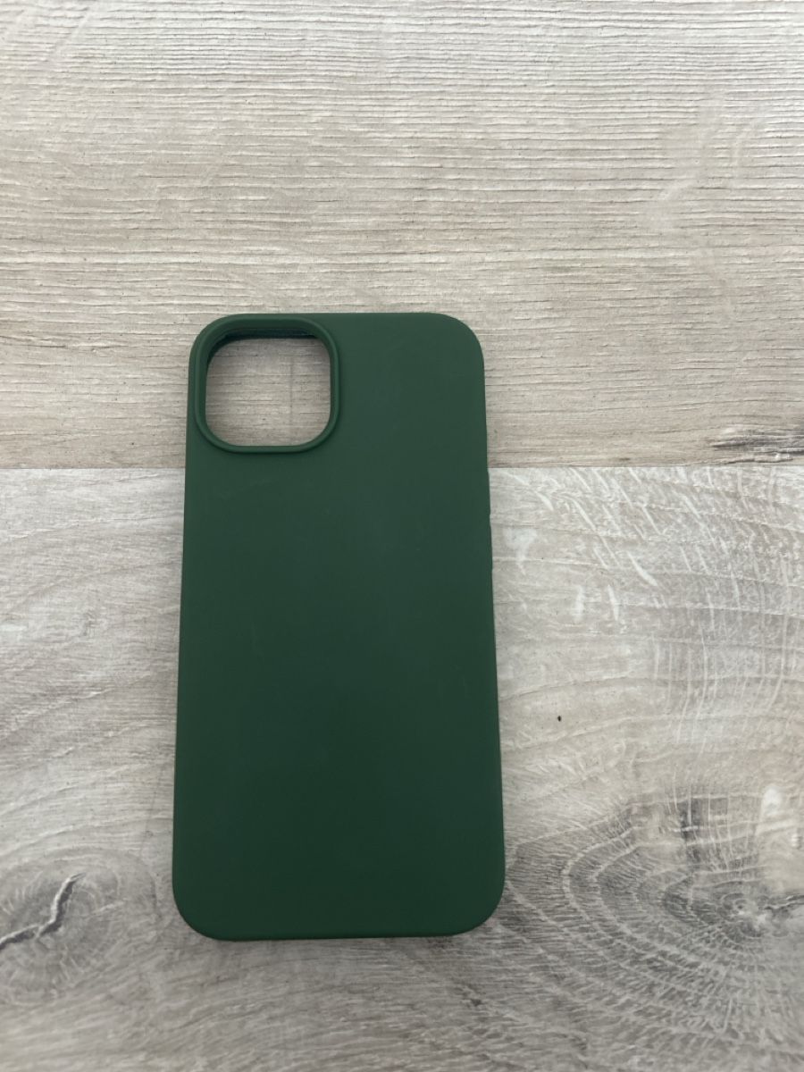 Apple Cover & Protezioni schermo: Handyhülle Iphone 14 – Nuovo (secondo la descrizione) da Egerkingen venduto da sal_gf6d