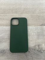 Handyhülle Iphone 14