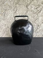 Handgeschmiedete Treichel ab 1.-CHF