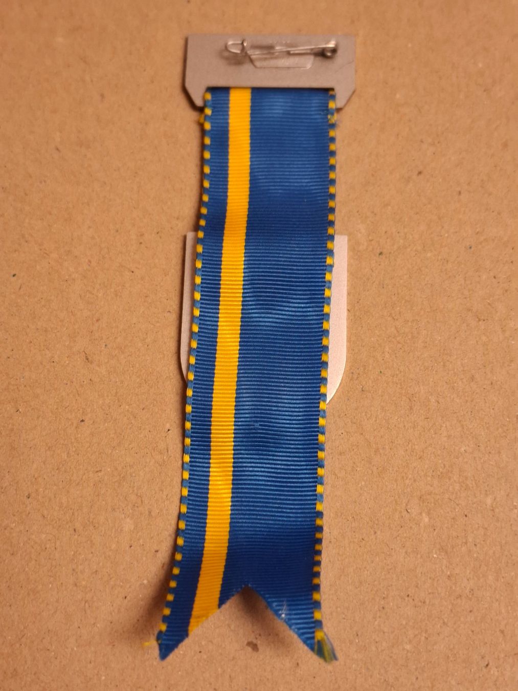Medaglie: KEMPF 1984 (H355) – Usato da Schwanden GL venduto da Suvorov 4