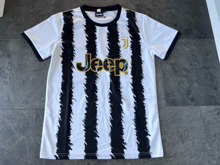 Fußballtrikot, S