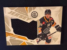 Sportzoo Conner Carrick (GJ-CC)(53/85) 25/26