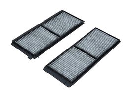 Mazda 2 Filter Innenraum Aktivkohle