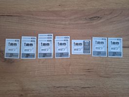 Panini Land:USA