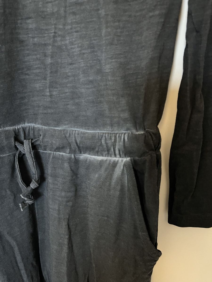 Jumpsuits: Garcia Jumpsuit 152 – Gebraucht aus Wädenswil von Gilmored83 3
