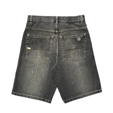 Vintage Southpole Jorts (34US)