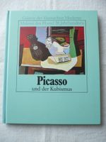 PICASSO und der Kubismus