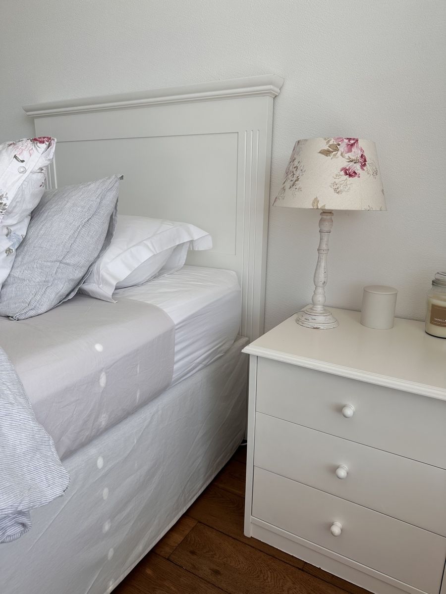 Letti: High Q single Bed  + Pull-out bed + 2 mattressess great cond – Usato da Herrliberg venduto da gab_2cpz 2