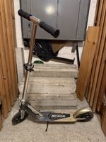 HUDORA BigWheel MC 205 Tretroller Scooter