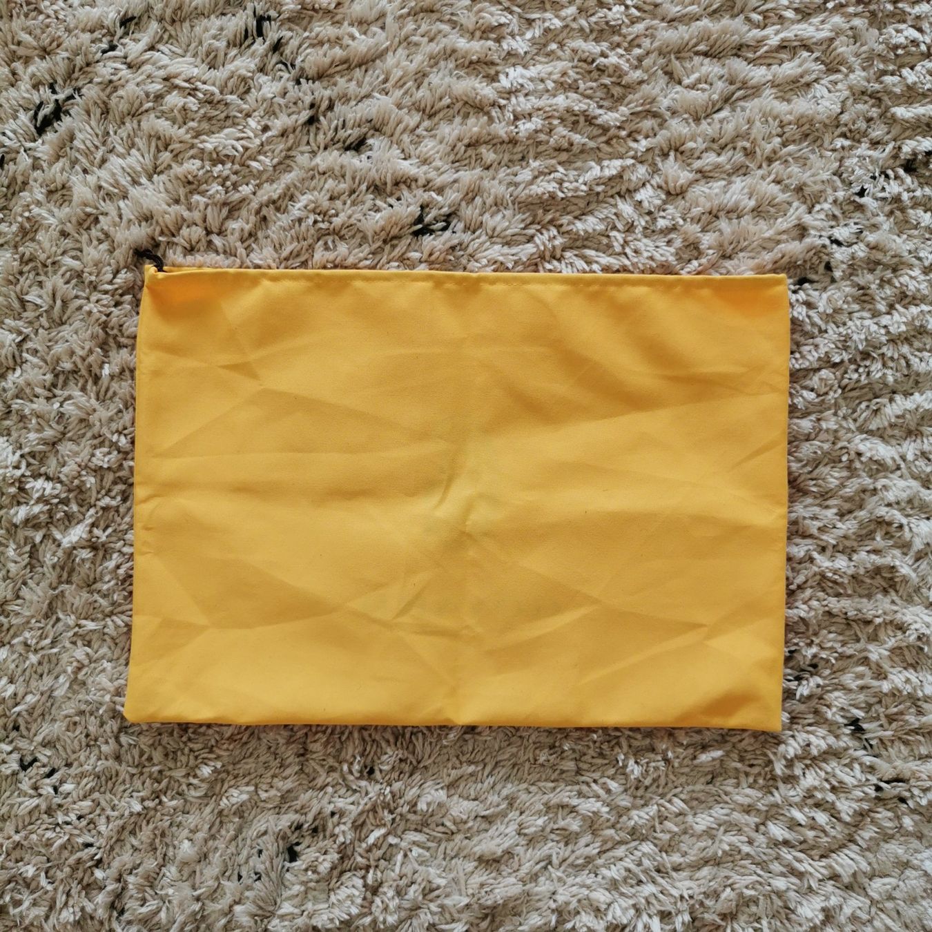 Goyard Borse & Zaini: Goyard Dust Bag 50cm – Usato da Lutry venduto da Brocantosaurus 1