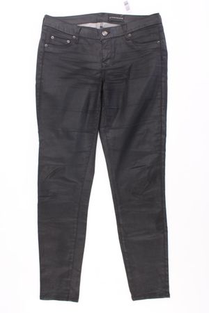 Strenesse Five-Pocket-Hose Gr. 42