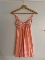 *NEU* Victoria's Secret Negligee 