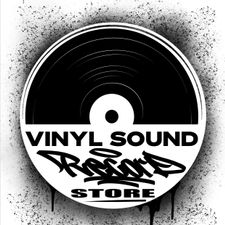 Profile image of Vinylsound.ch